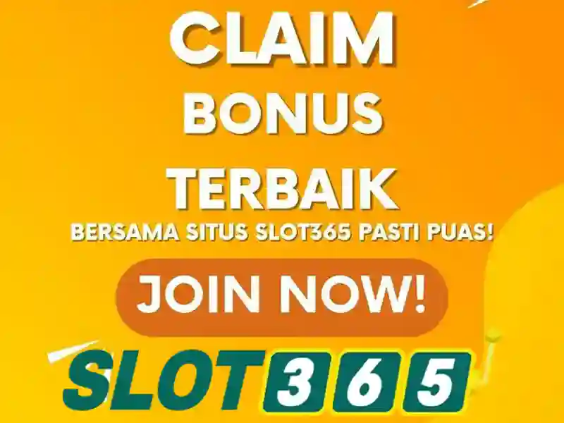 slot365 tái – Tổng quan chủ đề và Giá trị cốt lõi