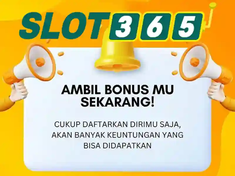 Giao diện nhà cái hoàn hảo