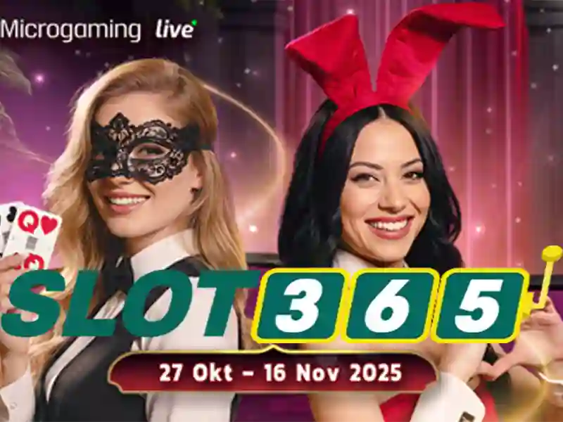 slot365 tảng 200k – Khám phá giá trị, trải nghiệm và tiềm năng