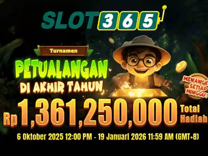 slot365 login link – Tổng quan chủ đề và giá trị cốt lõi