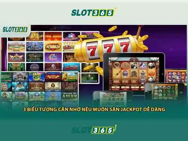slot365 link alternatif – Nền tảng uy tín và trải nghiệm tuyệt vời