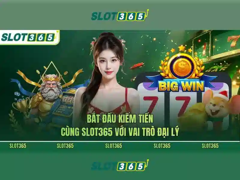 slot365 tang 200k: giai ma cho slot365 xxvip va khuyen mai