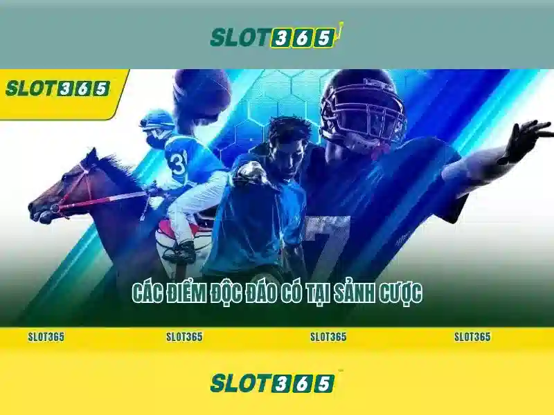 Slot365: Trải nghiệm chơi slot trực tuyến an toàn và giải trí Giao diện nhà cái hoàn hảo