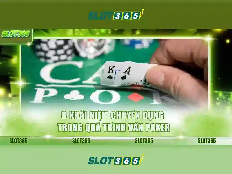 Slot365 - Đánh giá nền tảng slot trực tuyến hàng đầu
