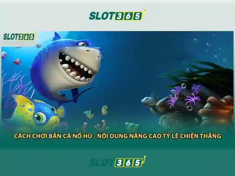 Review Slot365: Tổng quan và trải nghiệm slot365 Giao diện nhà cái hoàn hảo