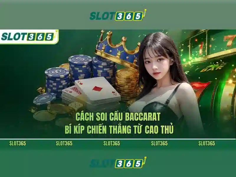 Trò chơi và nhà phát triển