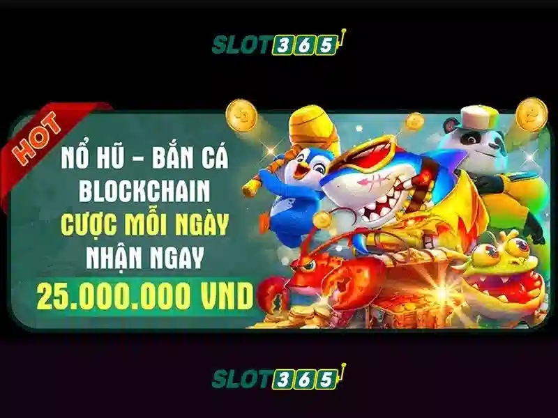 Nguồn gốc và sứ mệnh của slot365 login link