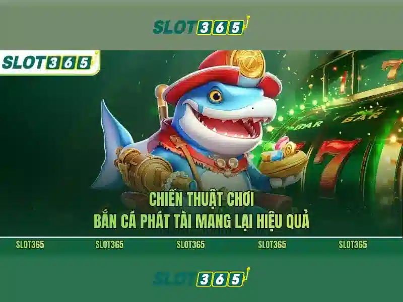 Các trò chơi và giao diện
