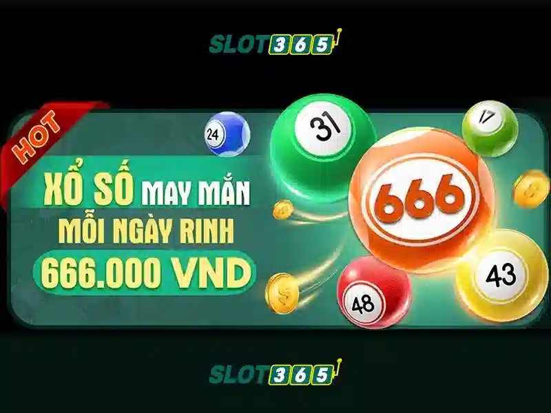 Nguồn gốc và sứ mệnh của slot365 bet