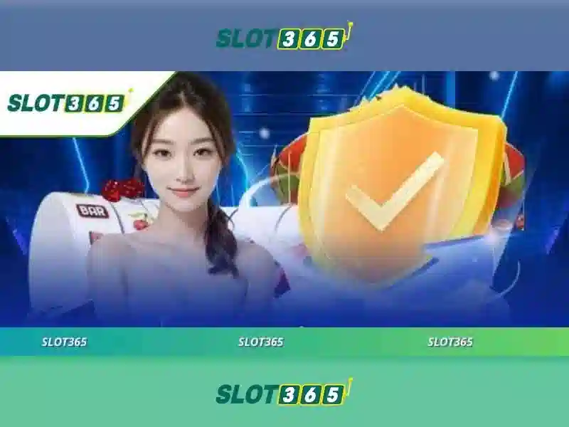 app slot365 – Tổng quan chủ đề và giá trị cốt lõi