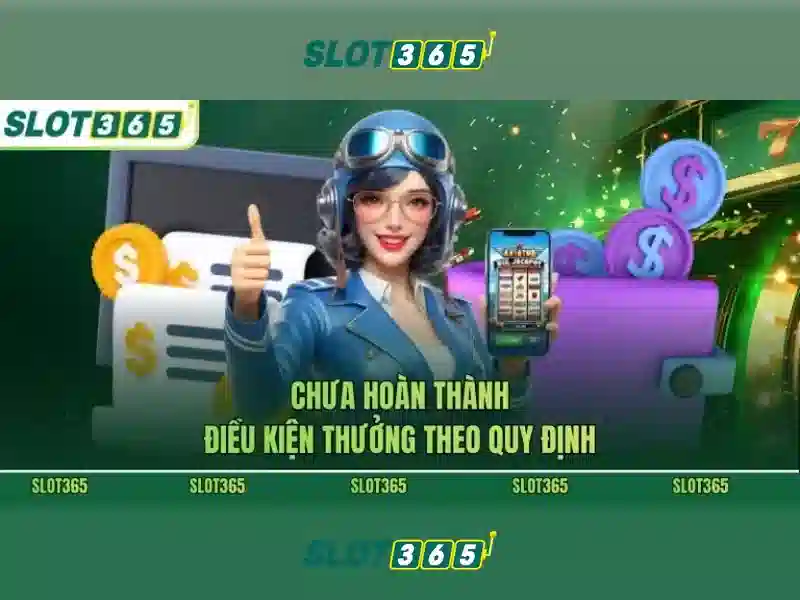 Giao diện và trải nghiệm người dùng