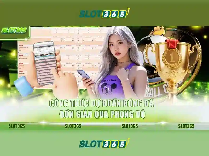 Slot365: Đánh giá và trải nghiệm trò chơi trực tuyến