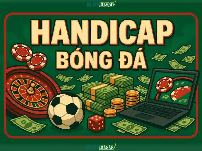 Slot365 chính thức - Tổng quan và trải nghiệm Slot365