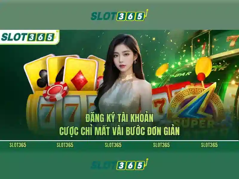 slot365 games – Trải nghiệm đỉnh cao với hỗ trợ Slot365 Giao diện nhà cái hoàn hảo