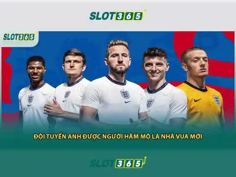 Hướng dẫn Slot365: kinh nghiệm với slot365 vip và apk