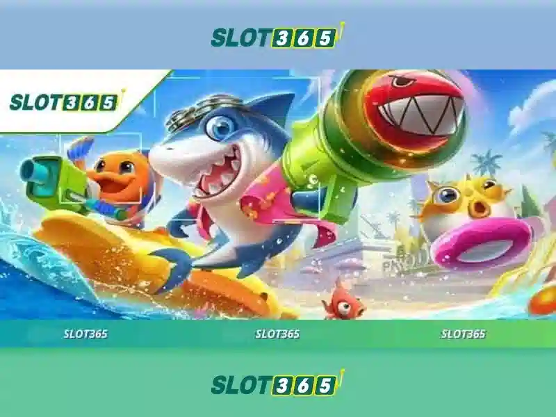 Lợi ích khi chơi Slot365