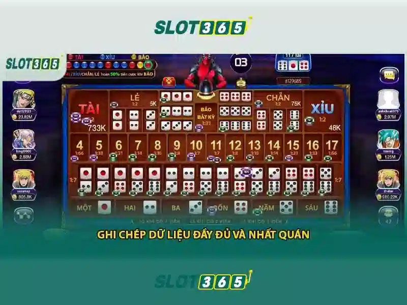 Trải nghiệm người dùng và an toàn trên di động