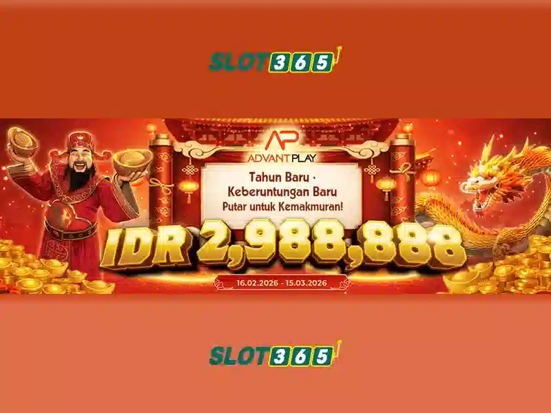 code Slot365 mới nhất – Trải nghiệm Slot365 và casino