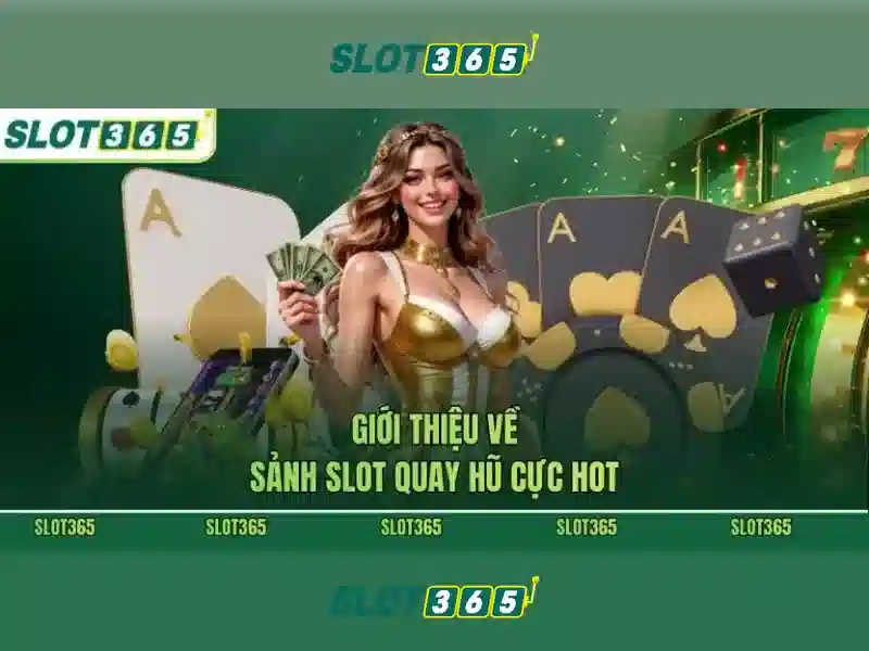 Nguồn gốc của slot365 link alternatif và sứ mệnh