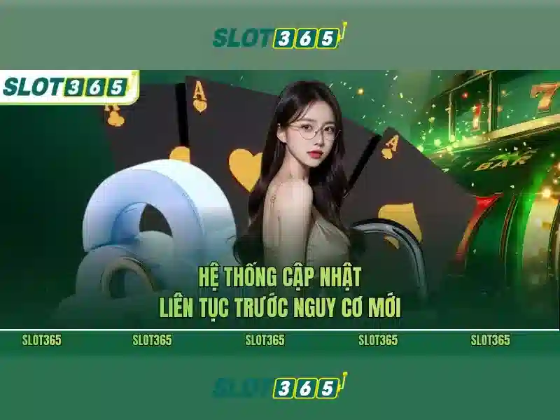 tải Slot365 – Trải nghiệm đỉnh cao và ưu đãi 200k Giao diện nhà cái hoàn hảo