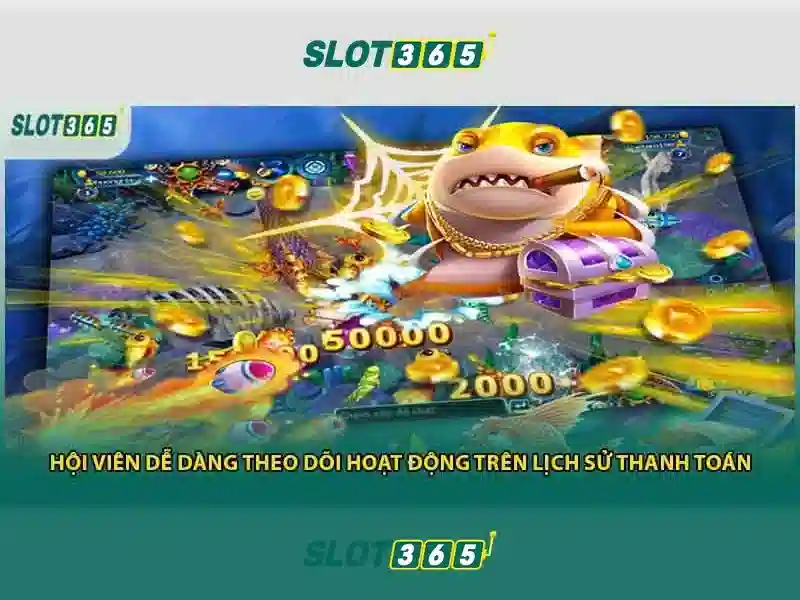 giftcode Slot365 – chìa khóa trải nghiệm và ưu đãi hàng đầu Giao diện nhà cái hoàn hảo