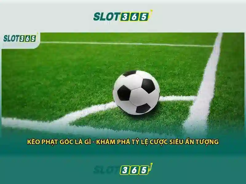 Các sản phẩm và dịch vụ cốt lõi