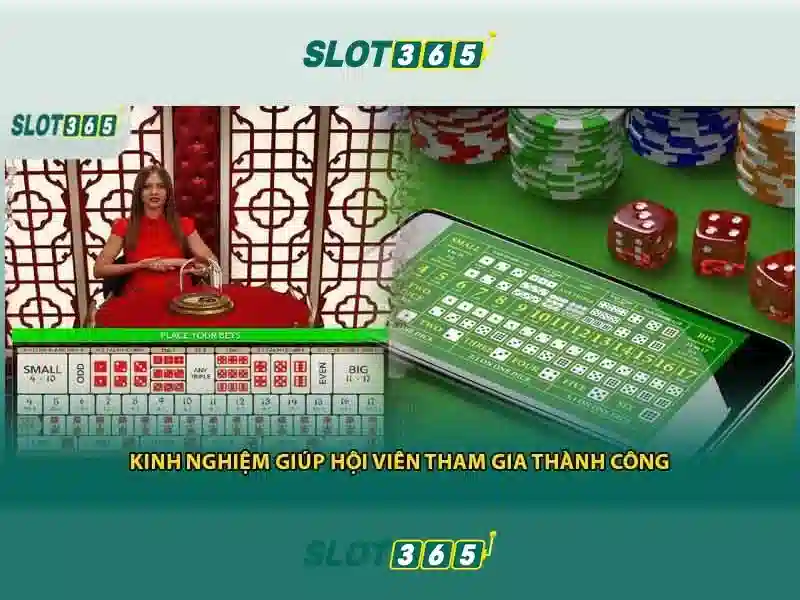 An toàn và bảo mật