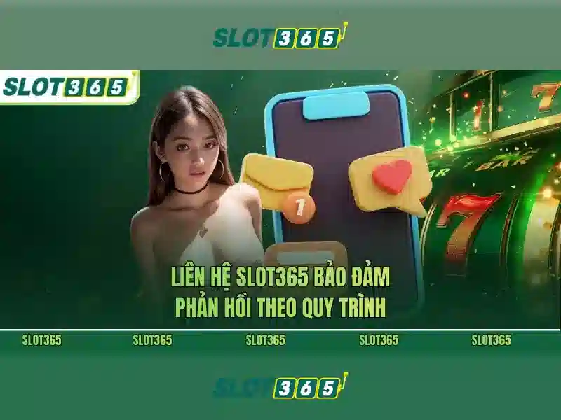 An toan va bao mat