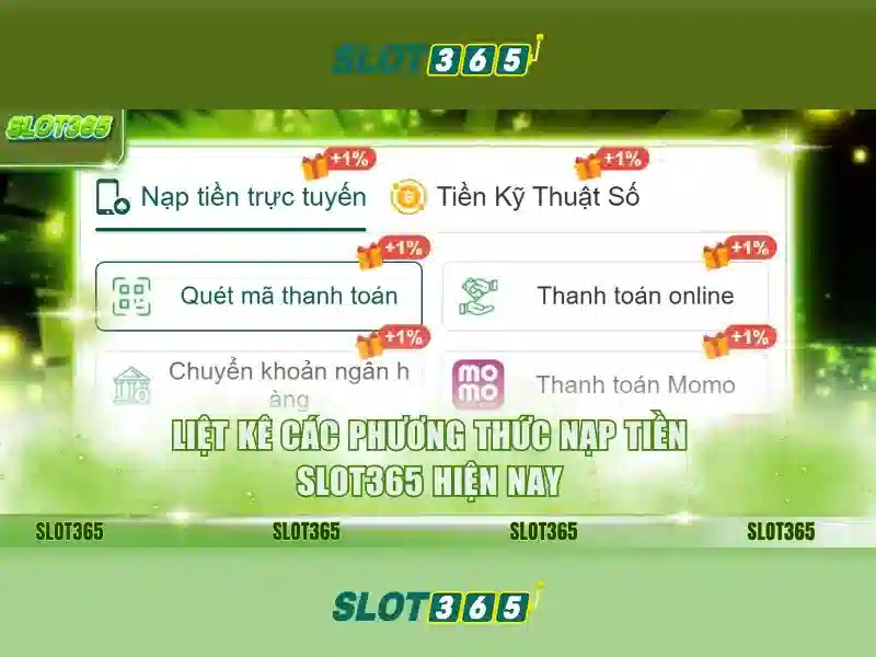 Khuyến mãi và chương trình thưởng<h>An toàn, pháp lý và hỗ trợ khách hàng</h><p><span style=