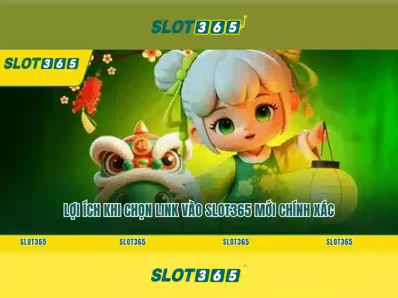 Danh sách trò chơi và tính năng