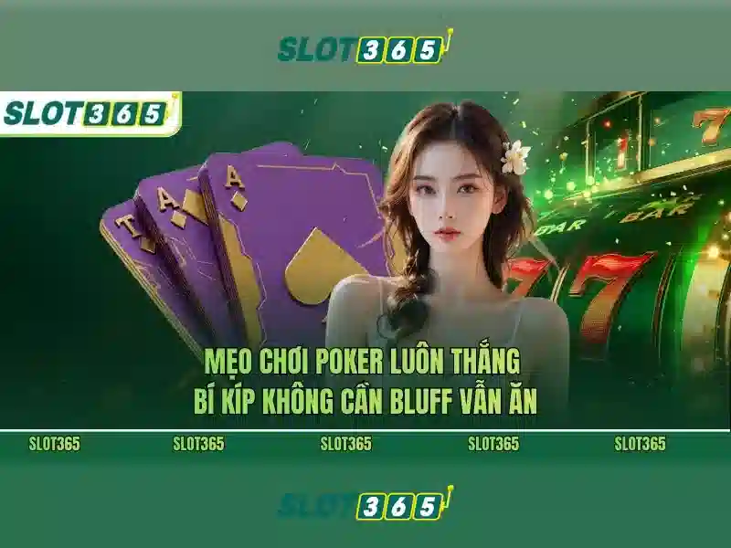 Ưu điểm nổi bật