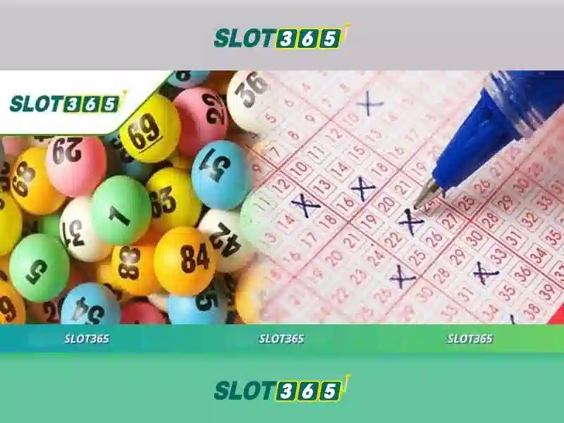 Slot365 - Nền tảng slot trực tuyến uy tín Giao diện nhà cái hoàn hảo