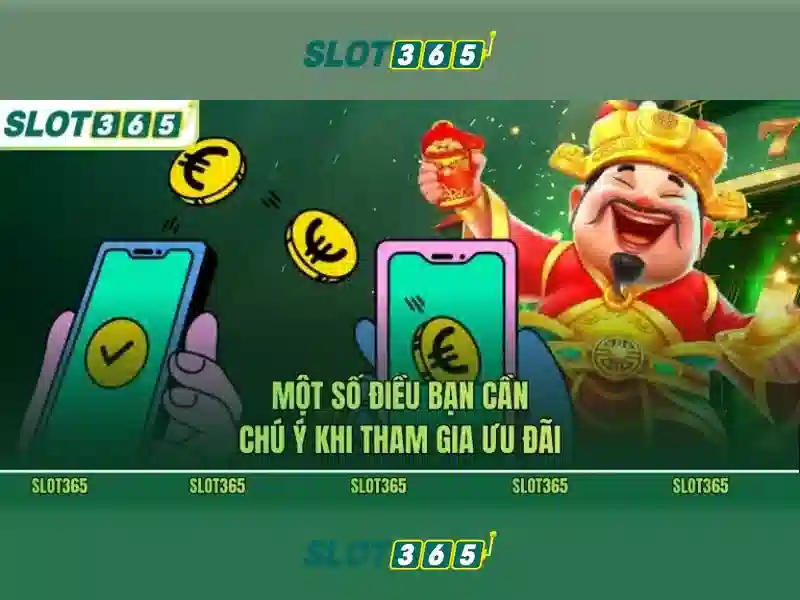 slot365 slot – Khám phá giá trị thương hiệu và trải nghiệm Giao diện nhà cái hoàn hảo