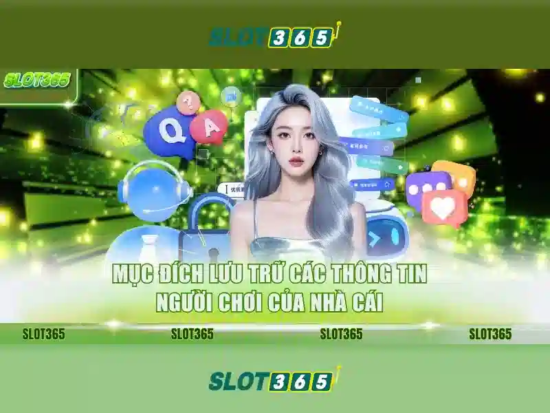 Giao diện nhà cái hoàn hảo