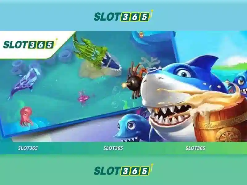 Slot365 có hợp pháp không — Tổng quan chủ đề và Giá trị cốt lõi