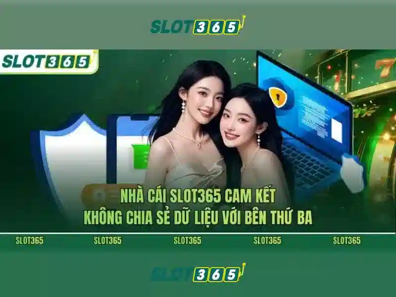 Kho game đa dạng và tính năng thưởng