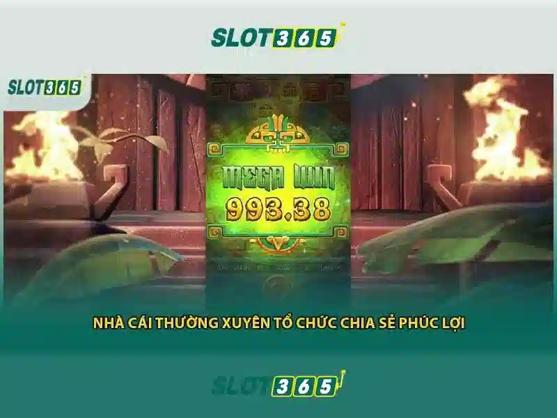 Phương thức thanh toán và hỗ trợ khách hàng
