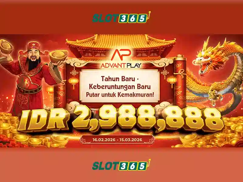 Danh mục trò chơi
