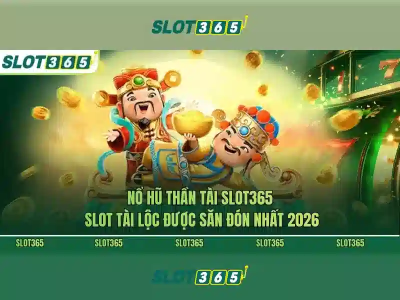giftcode Slot365 – chủ đề tổng quan và giá trị cốt lõi