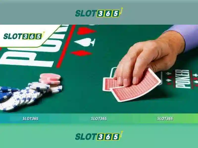 Slot365: Trò chơi slot trực tuyến hấp dẫn và an toàn Giao diện nhà cái hoàn hảo