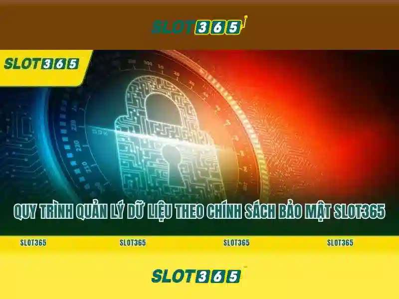 Slot365 app – Tổng quan chủ đề và giá trị cốt lõi