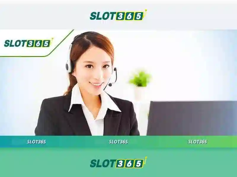 Trải nghiệm người dùng và bảo mật