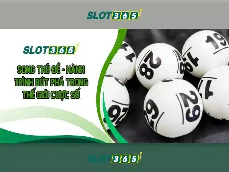 Slot365 nổ hũ – trải nghiệm đỉnh cao với xxvip và ios
