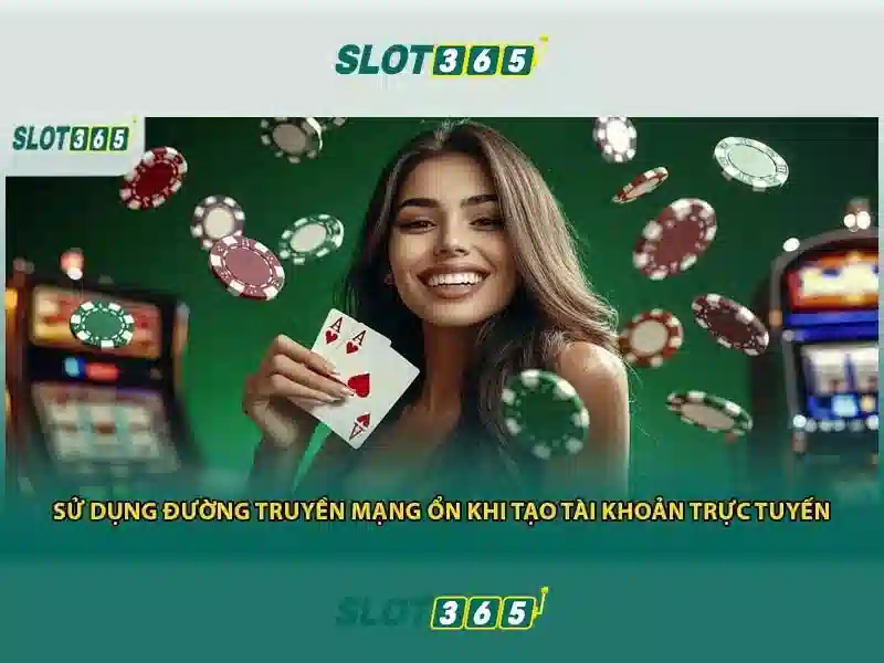 Trải nghiệm người dùng và hỗ trợ khách hàng