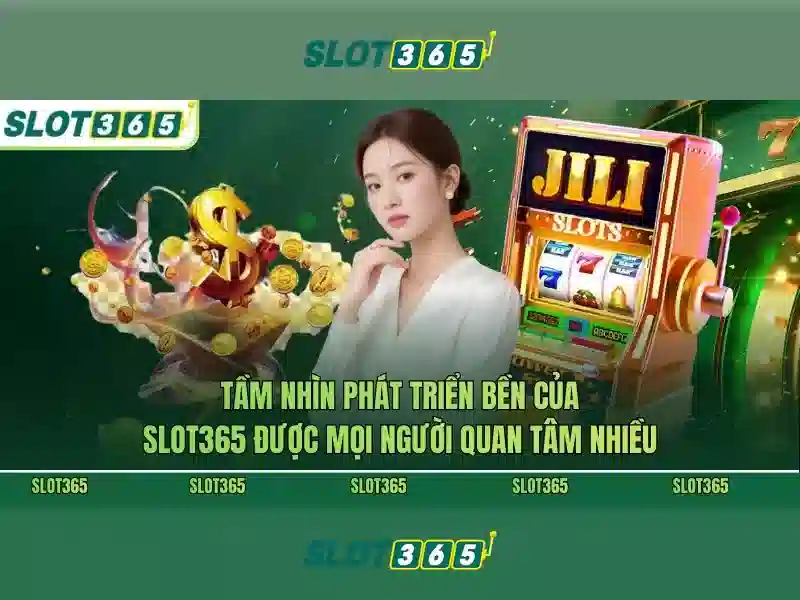 Bảo mật và công bằng\n<p><span style=
