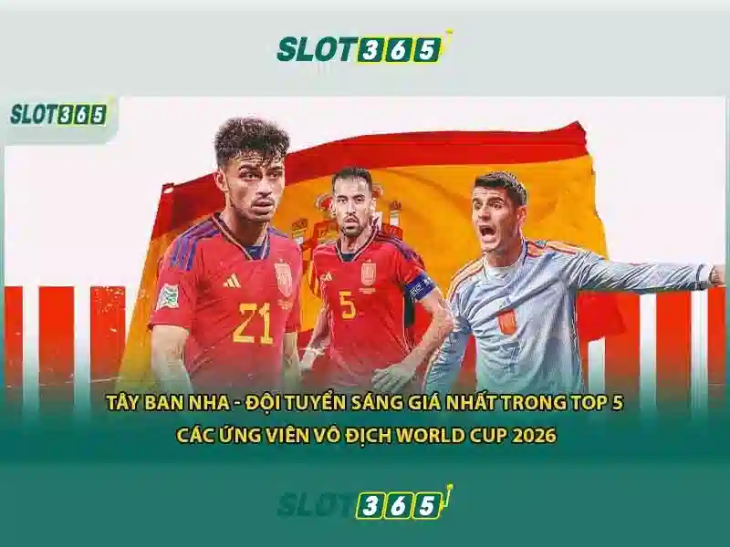 Hỗ trợ khách hàng và dịch vụ