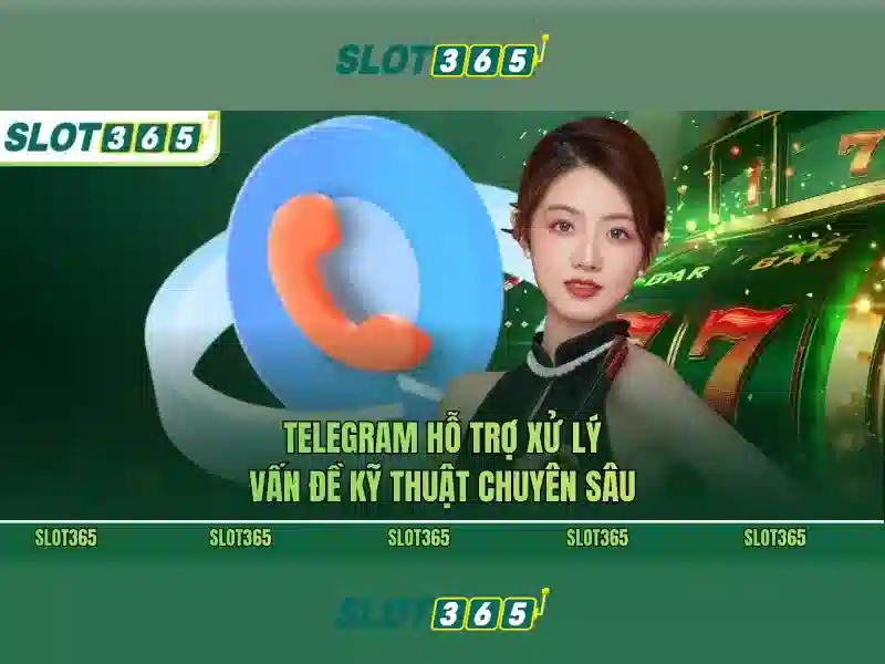 Hỗ trợ khách hàng và ngôn ngữ Việt