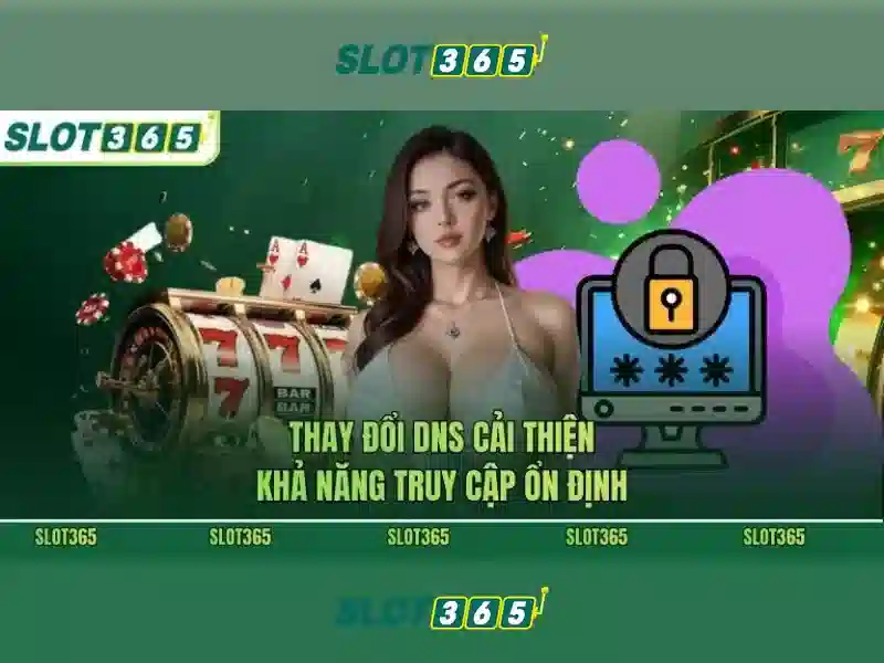 slot365 win – Tổng quan chủ đề và giá trị cốt lõi