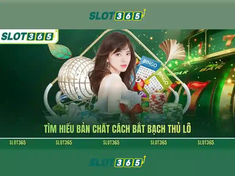 Slot365: trai nghiem san online dang chu y
