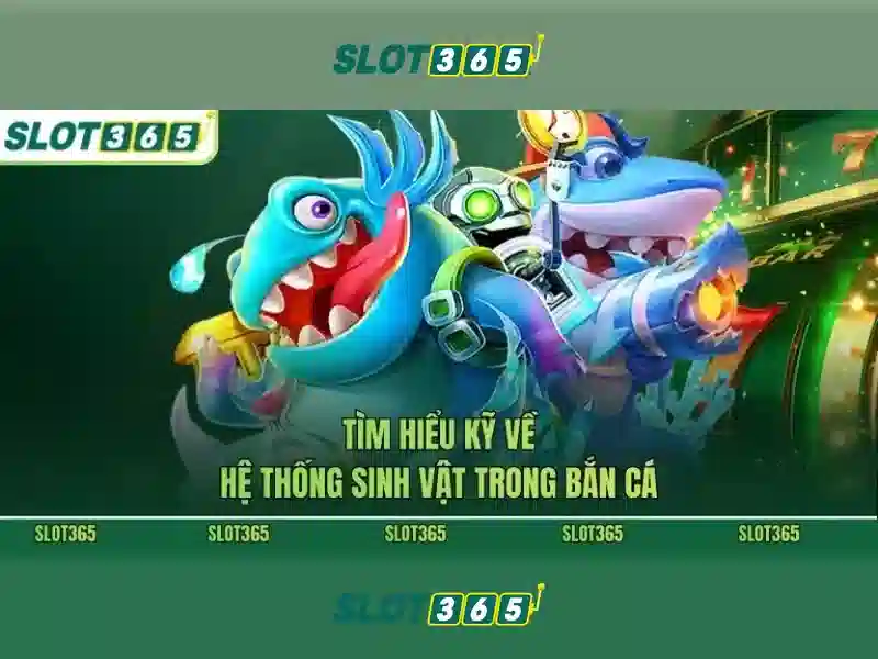 Slot365 có hợp pháp không: tổng quan và trải nghiệm Slot365 app Giao diện nhà cái hoàn hảo